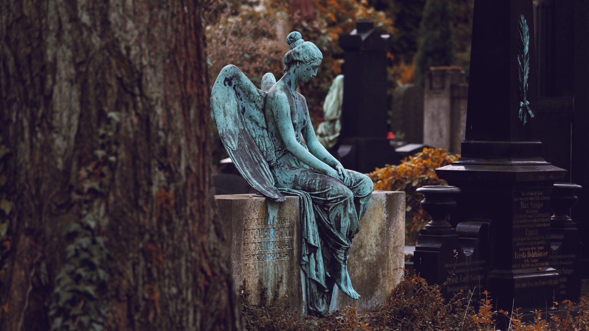 it jelent, ha halállal álmodtál?