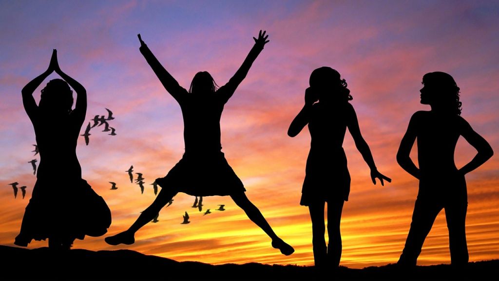 Heti angyalhoroszkóp