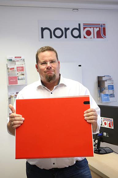 Fűts úgy, mint a norvégok…(x)