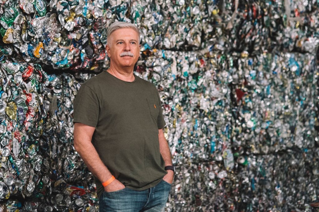 Romákkal készül az antirasszista film