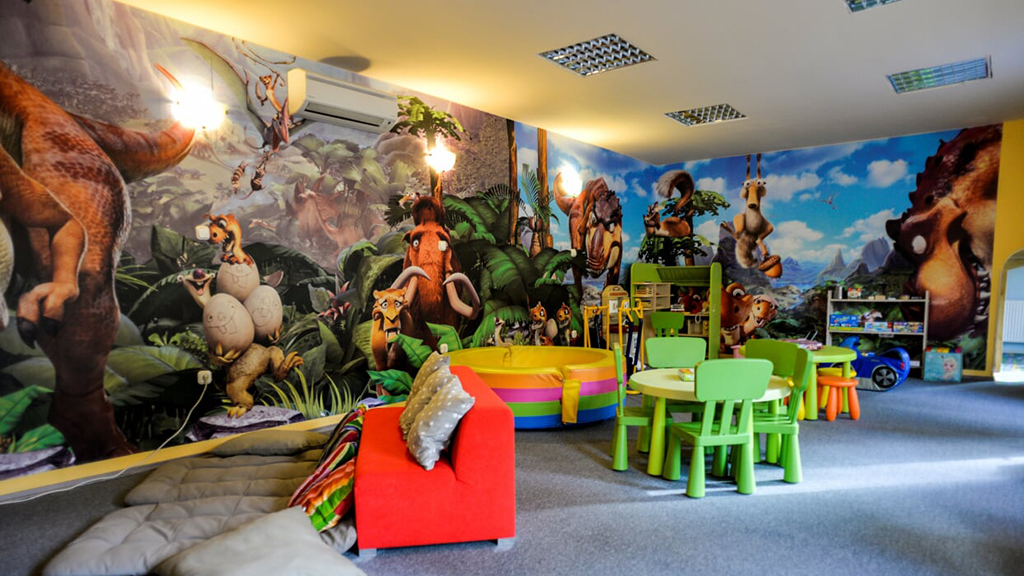 Őszi wellness picikkel (x)