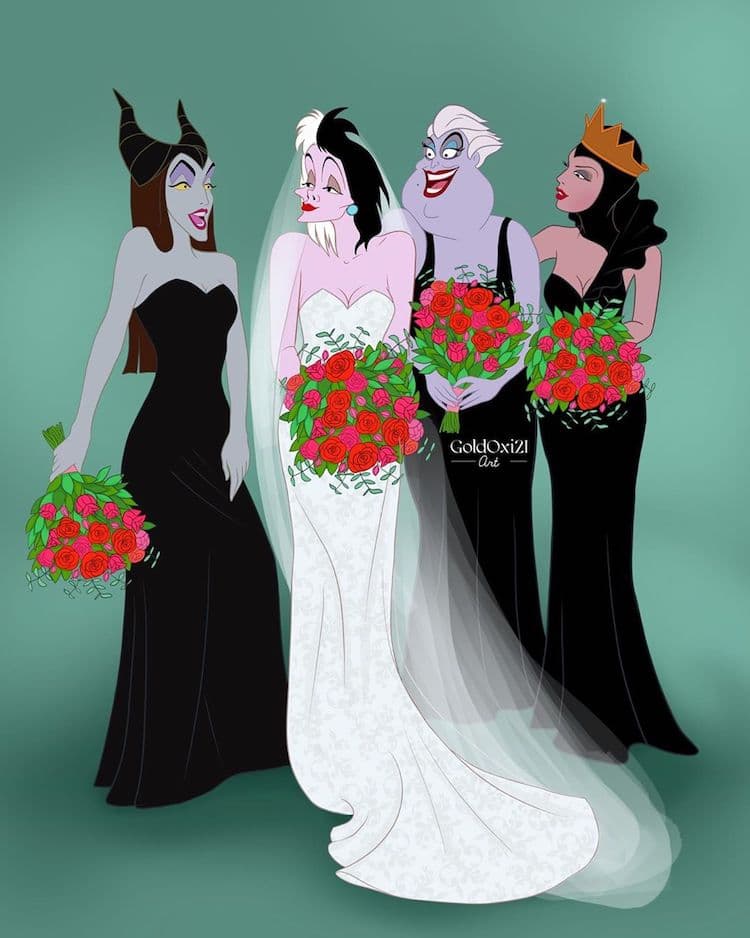 Forrás: Instagram/goldoxi21