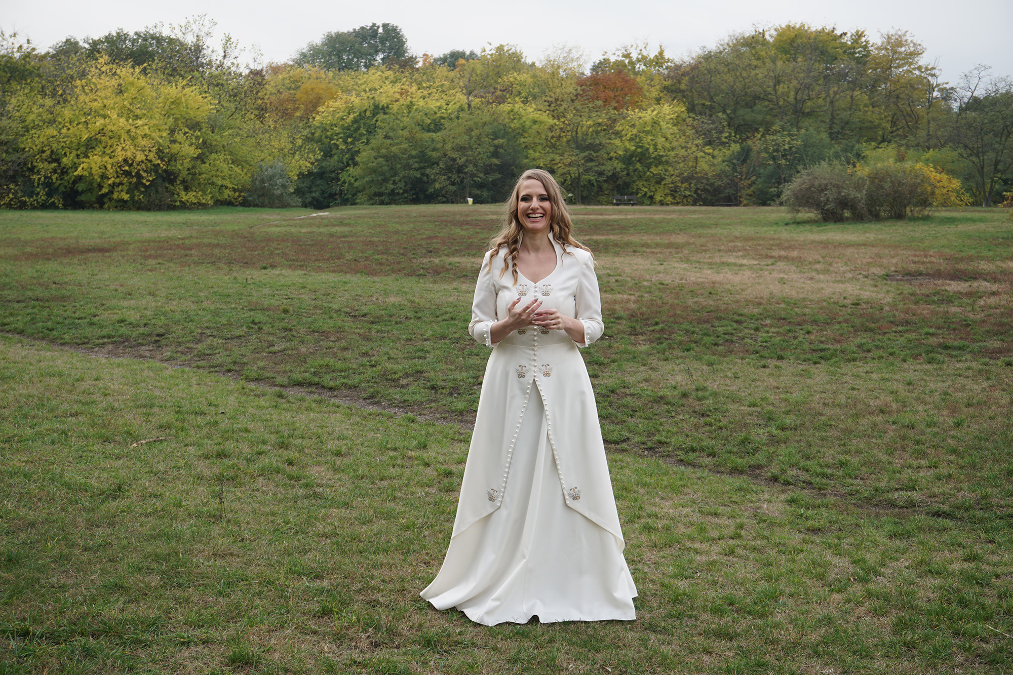 Fotó: Jevgenyij Alekszejev