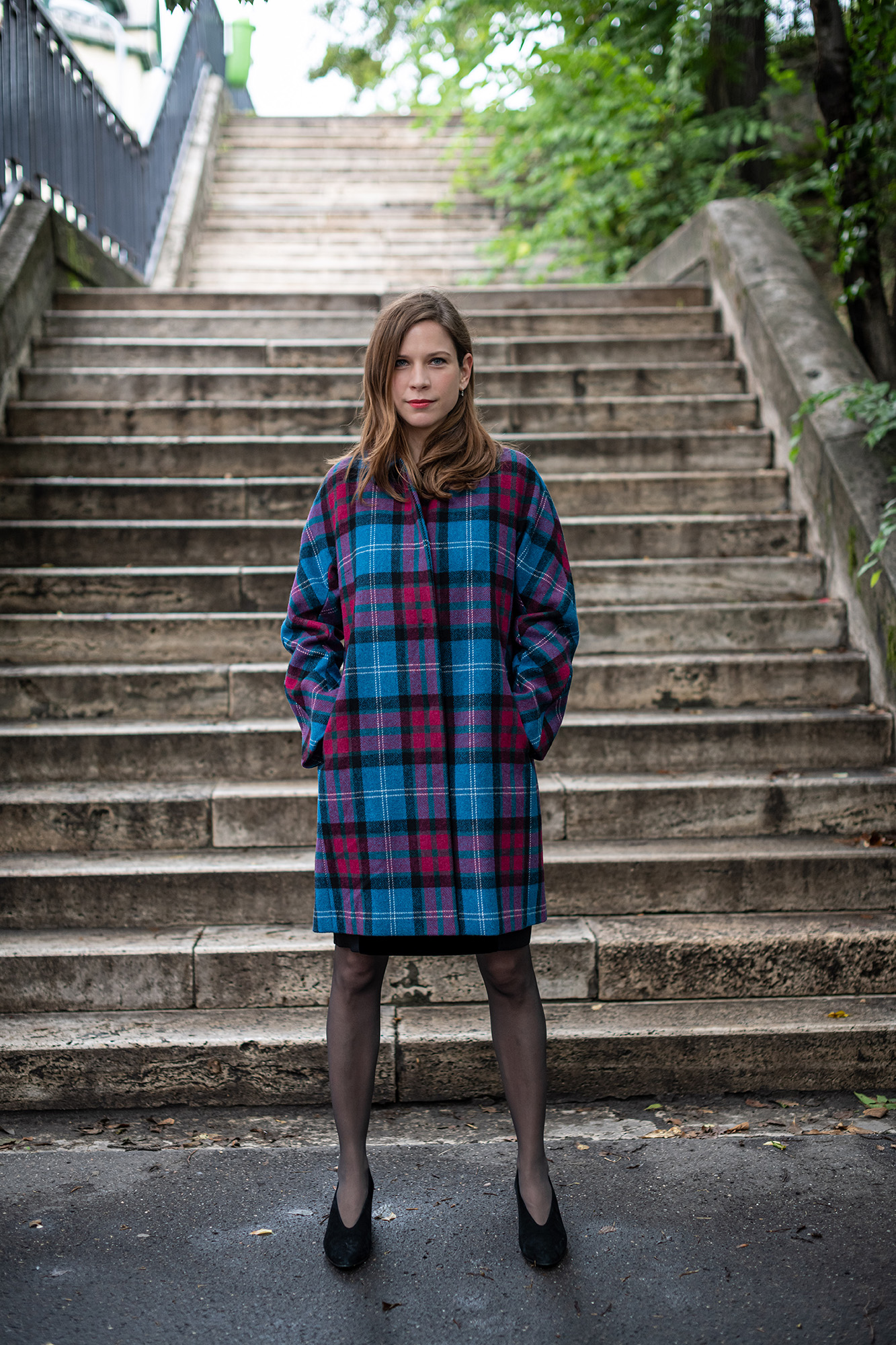 Fotó: Neményi Márton