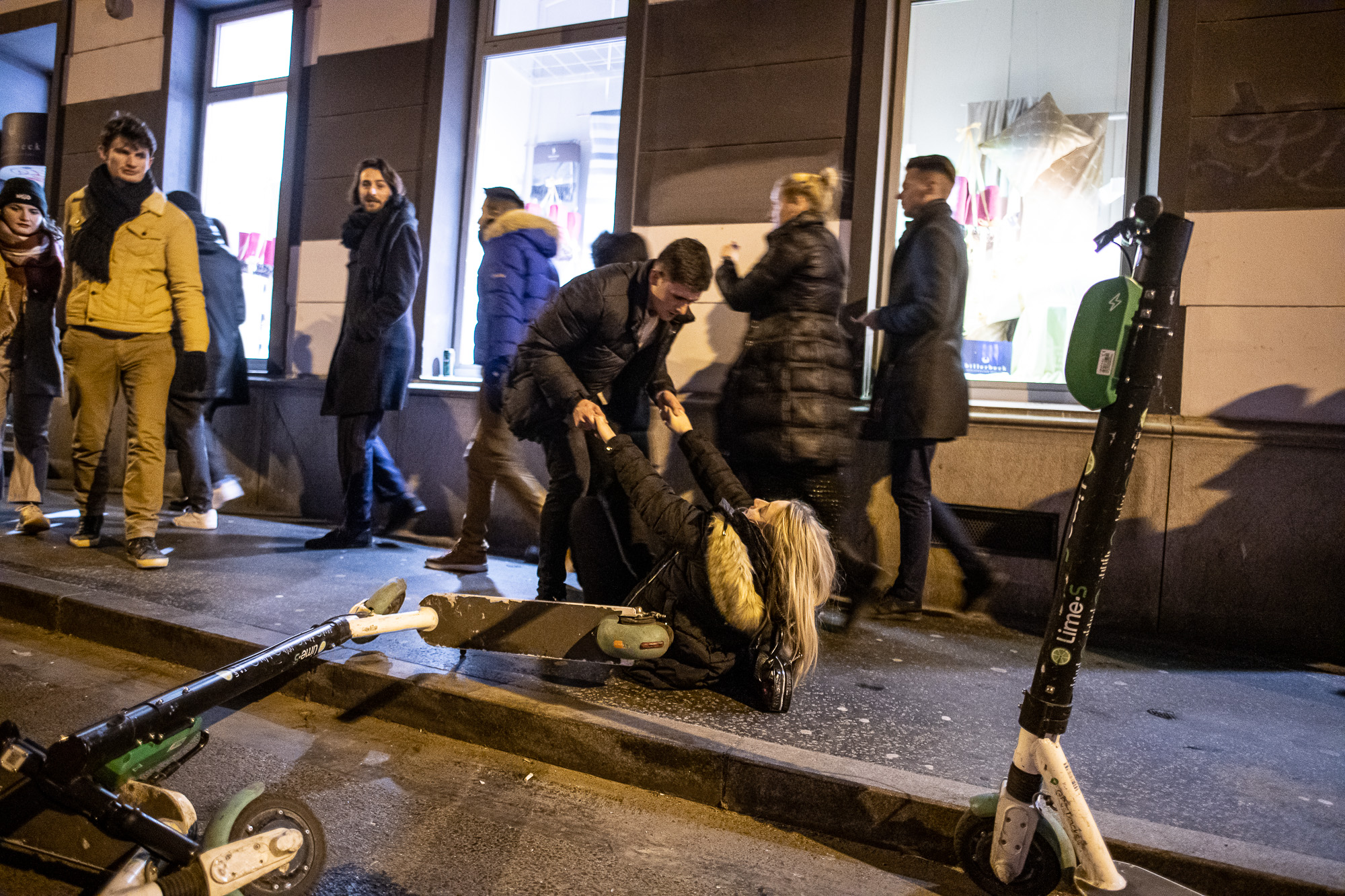 Fotó: Neményi Márton