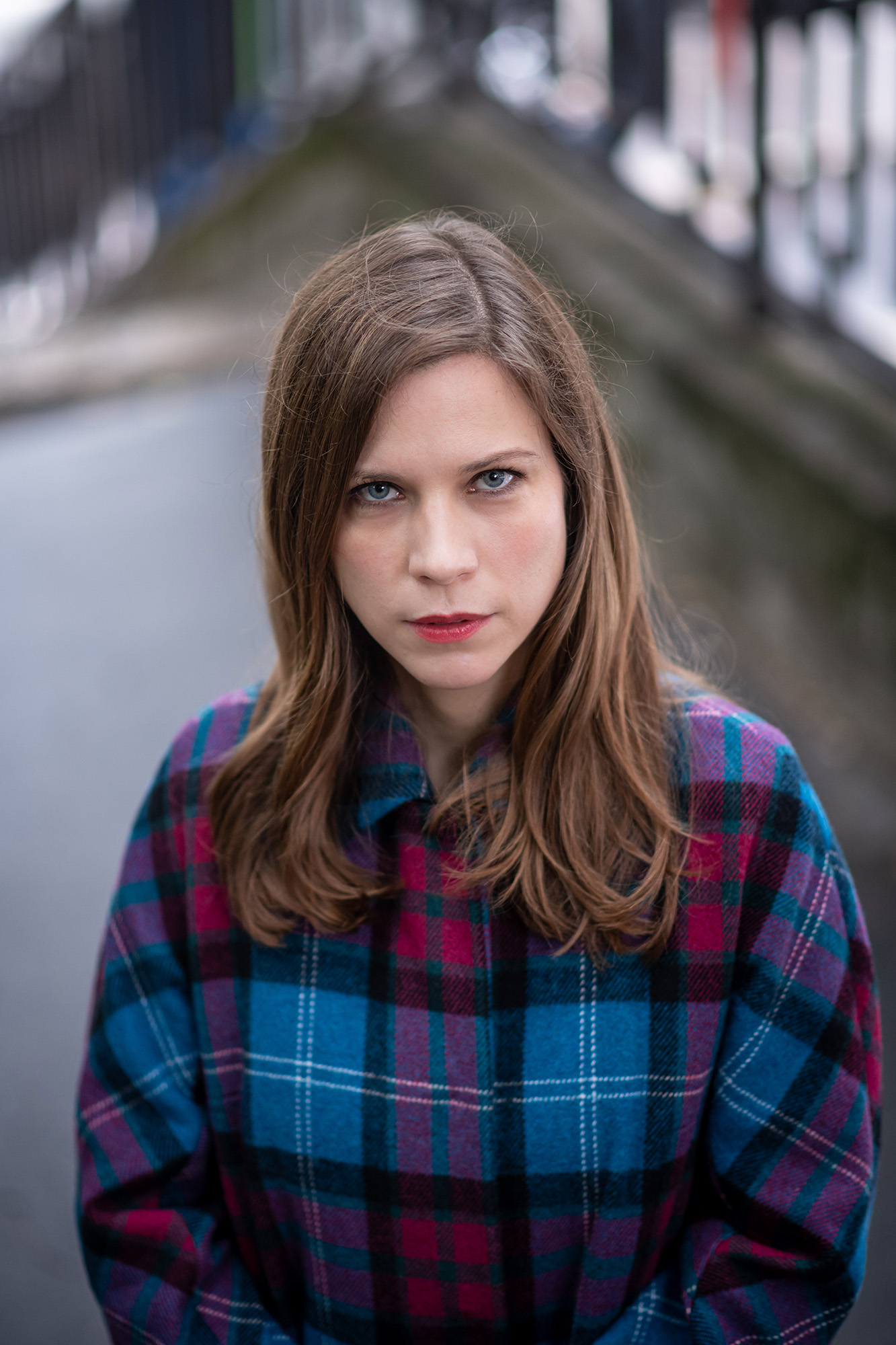 Fotó: Neményi Márton