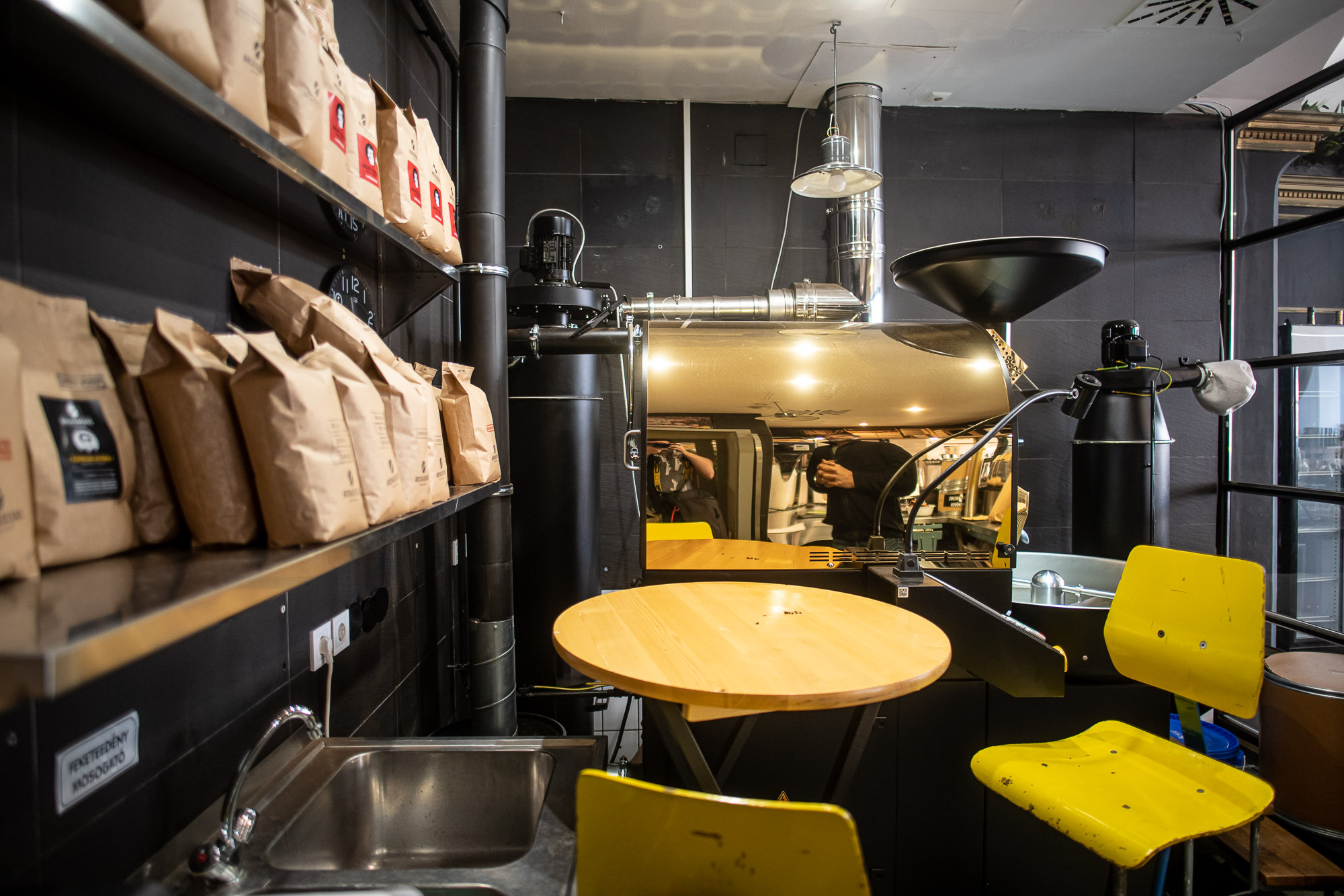 Fotó: Neményi Márton