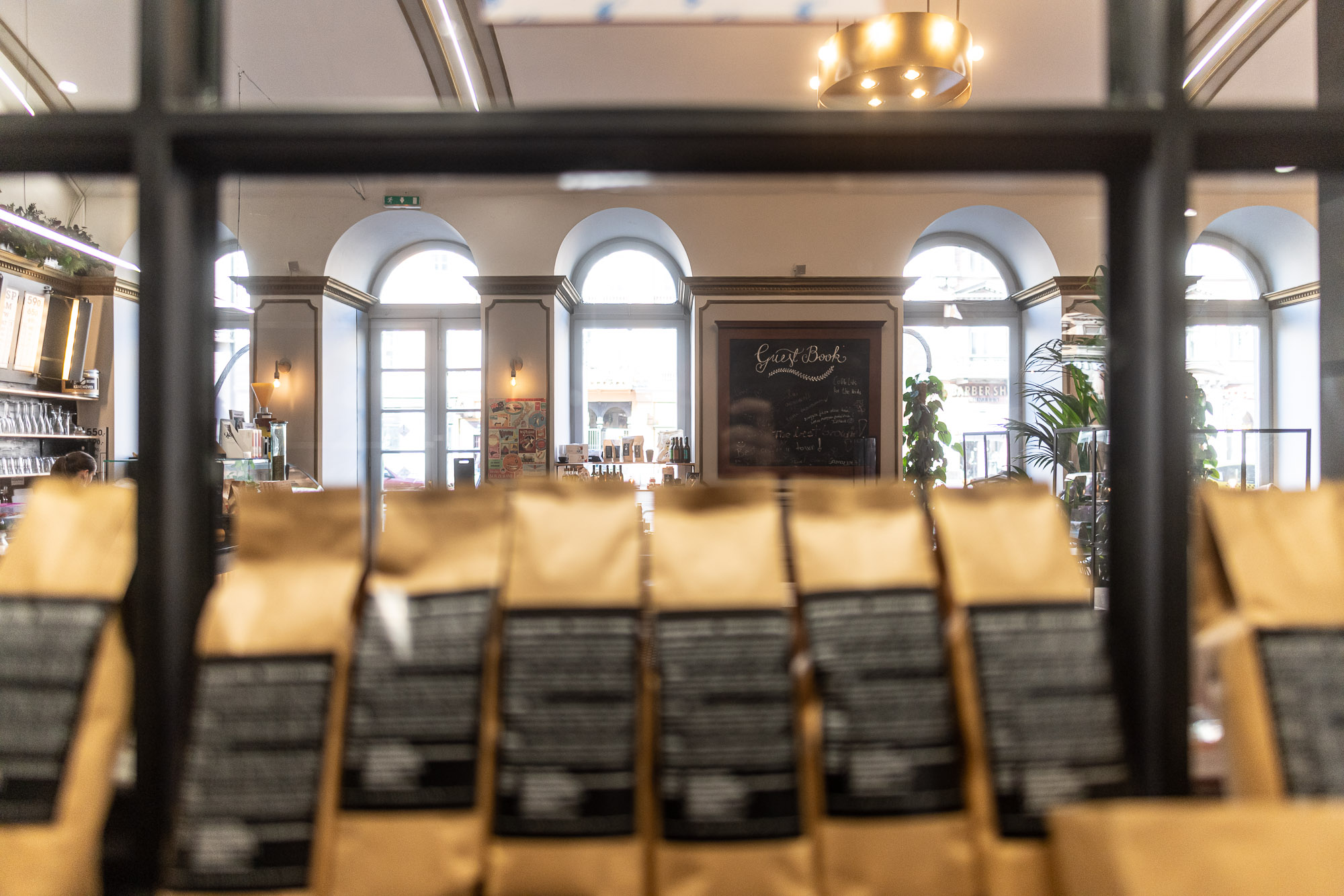 Fotó: Neményi Márton