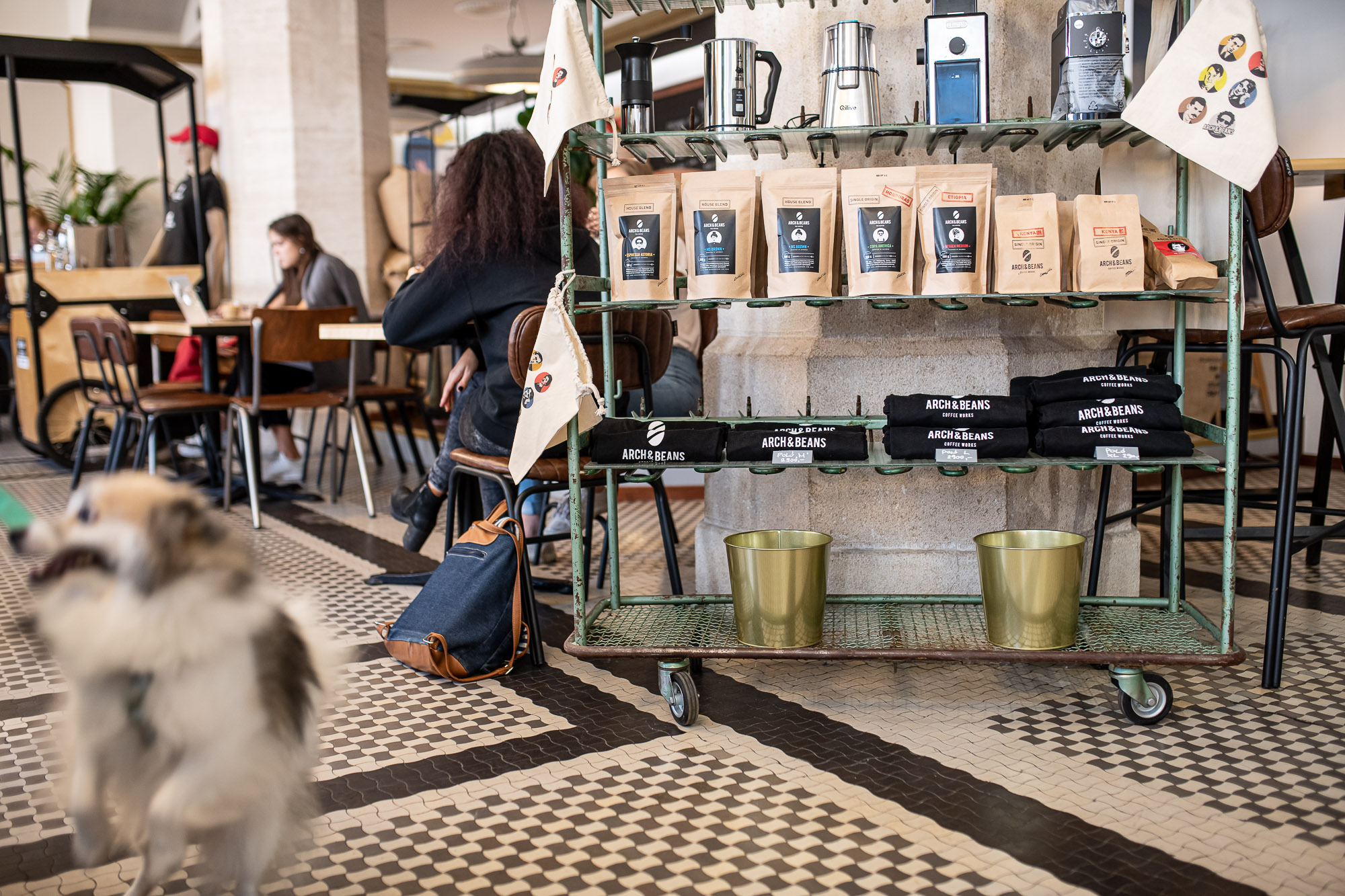 Fotó: Neményi Márton