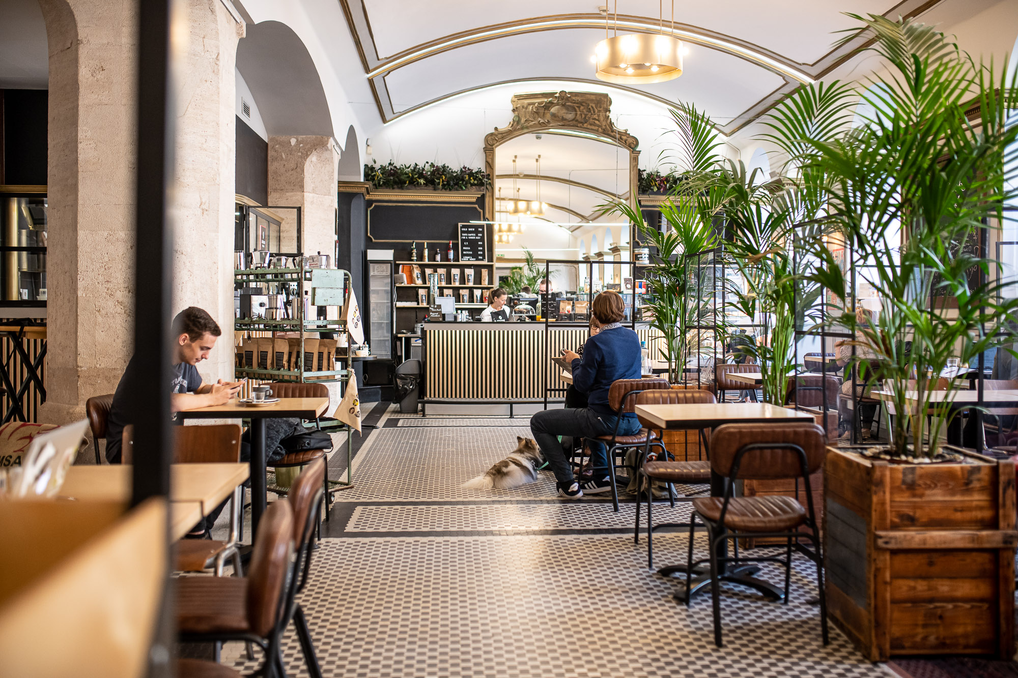 Fotó: Neményi Márton