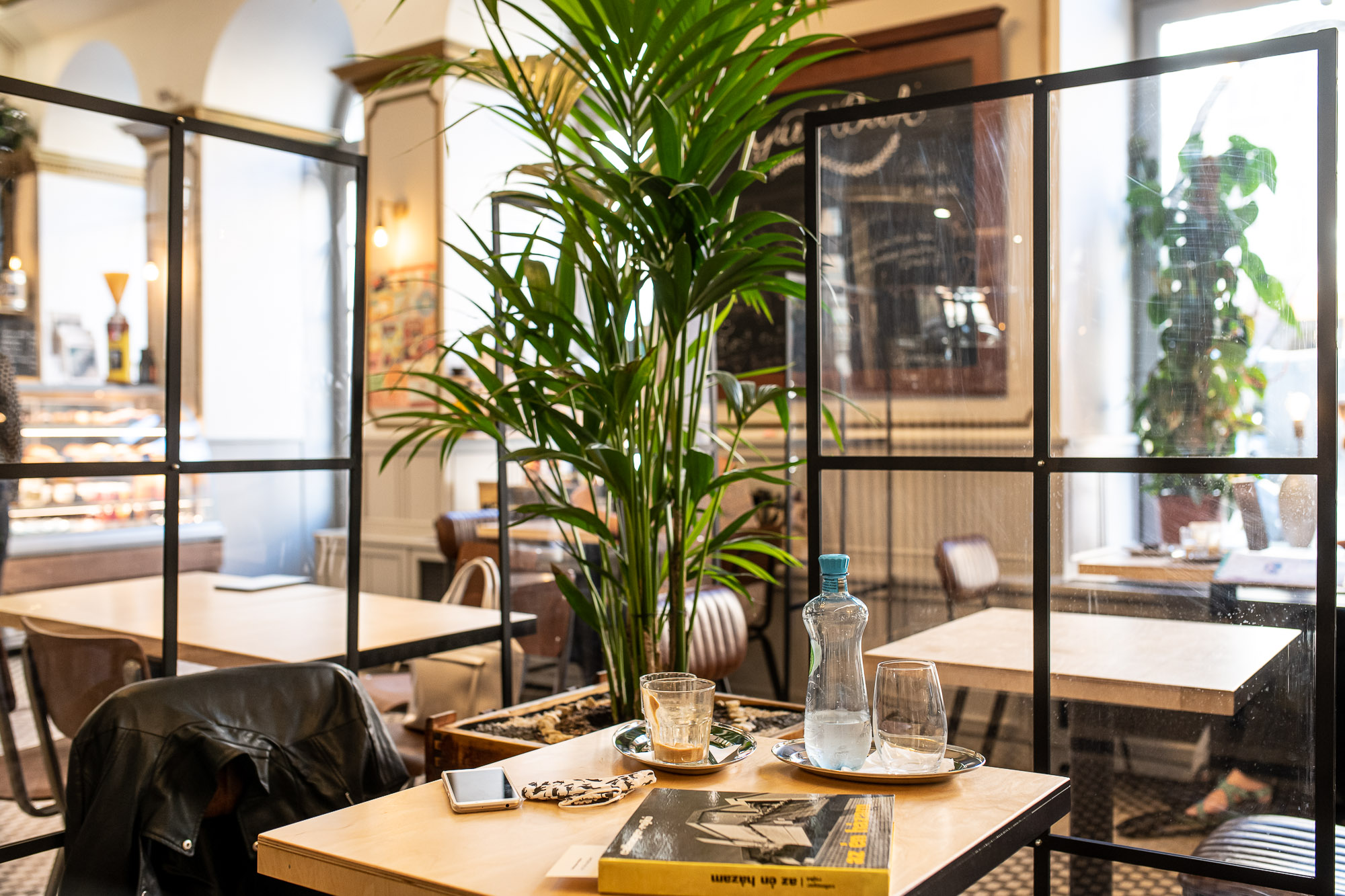 Fotó: Neményi Márton