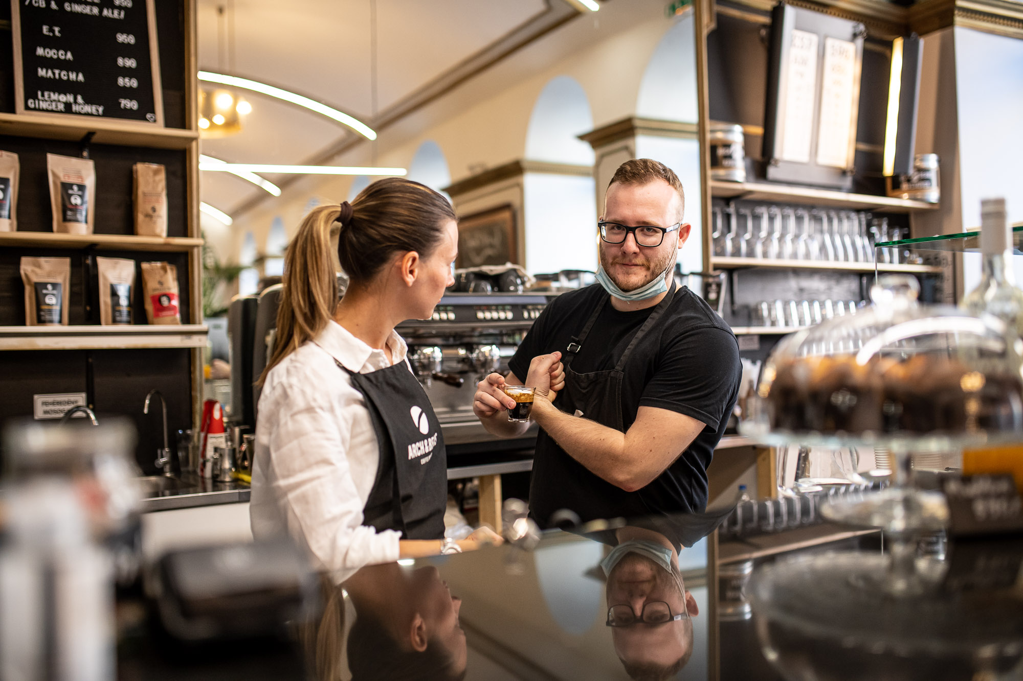 Fotó: Neményi Márton