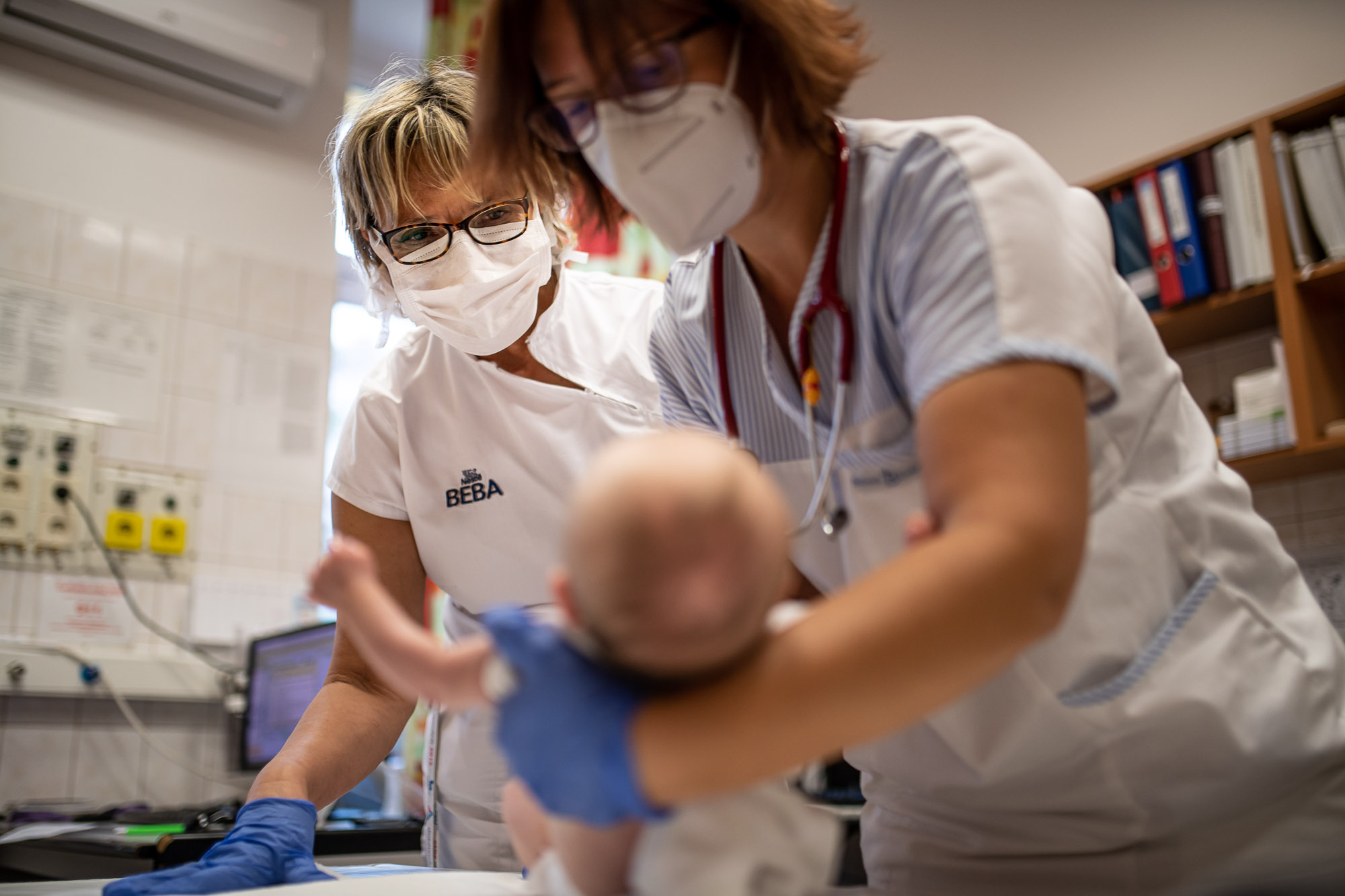 Fotó: Neményi Márton