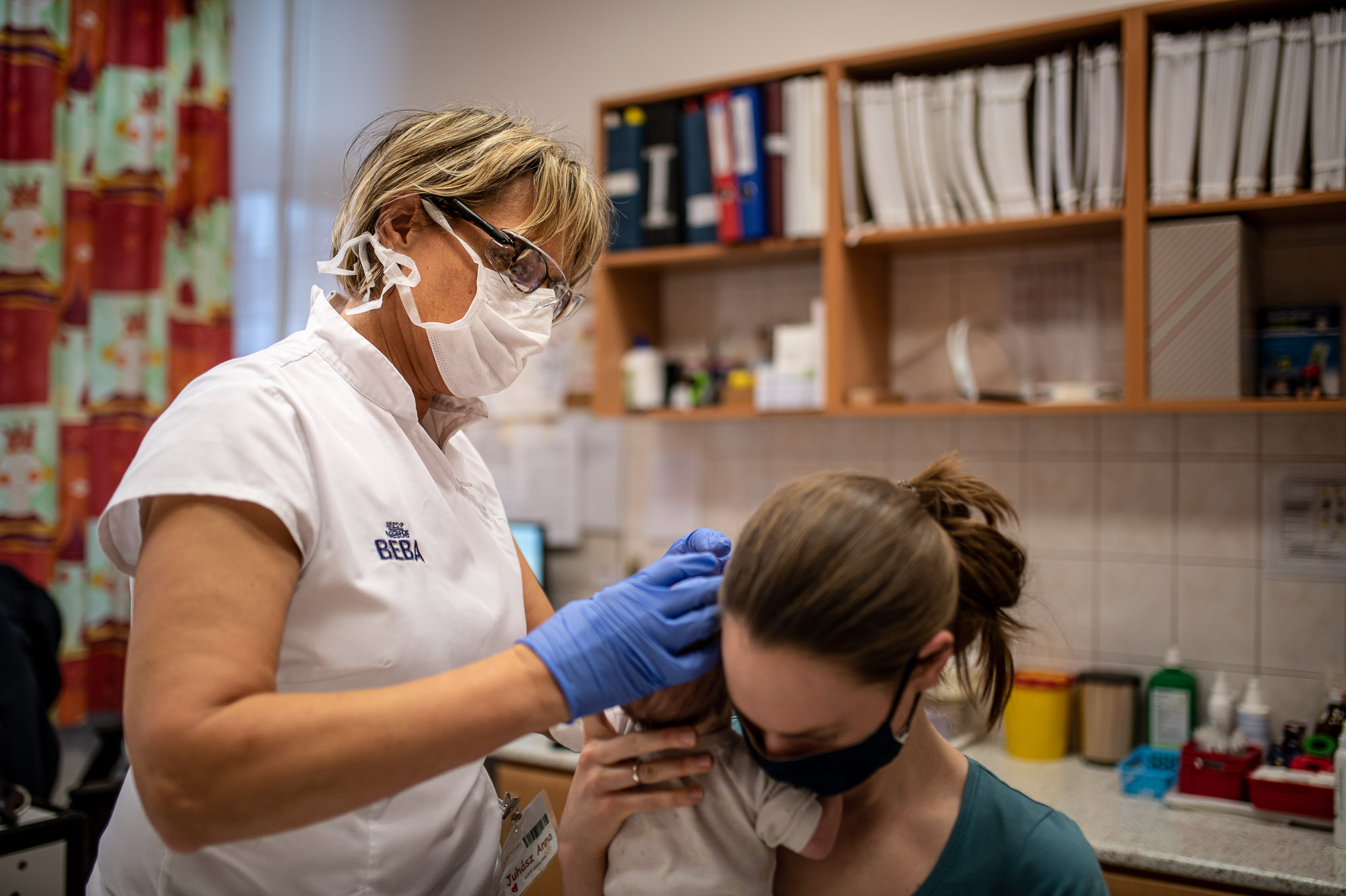 Fotó: Neményi Márton