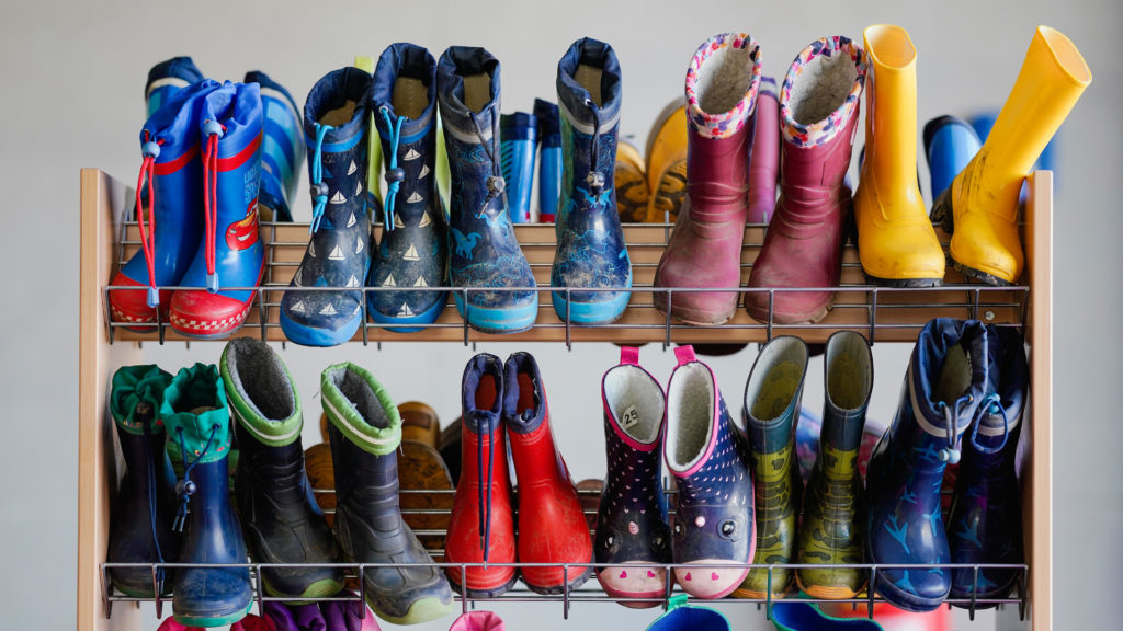 Utánajártunk az óvodai pedofilbotránynak