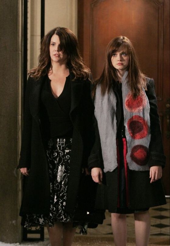 A Szívek szállodáját csak szeretni lehet