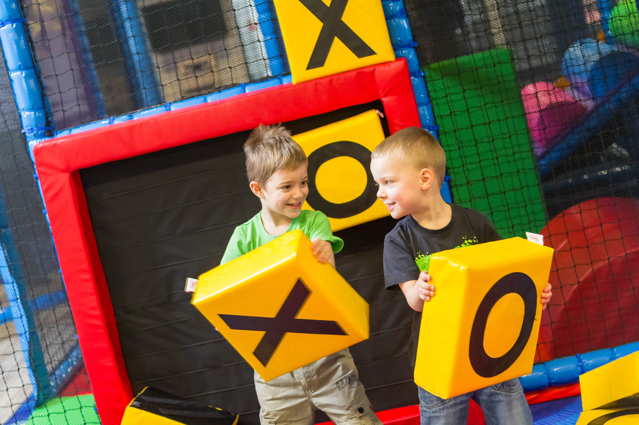 Covid útinapló: a Debreceni Aquaticum Hotelben végre nem kellett paramaminak lenni (x)