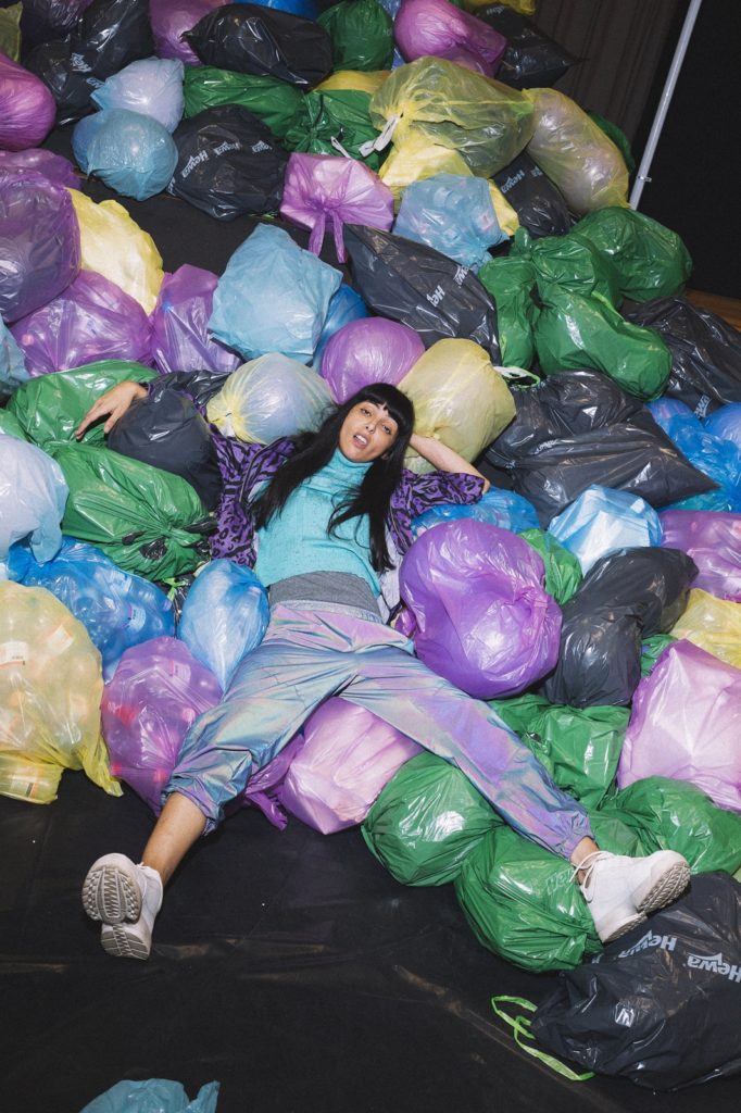 A saját előítéleteiddel szembesít Farkas Franciskáék új filmje