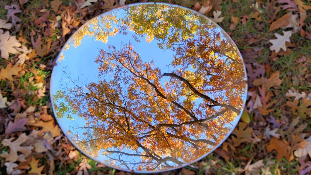 Heti horoszkóp 2020.10.26.