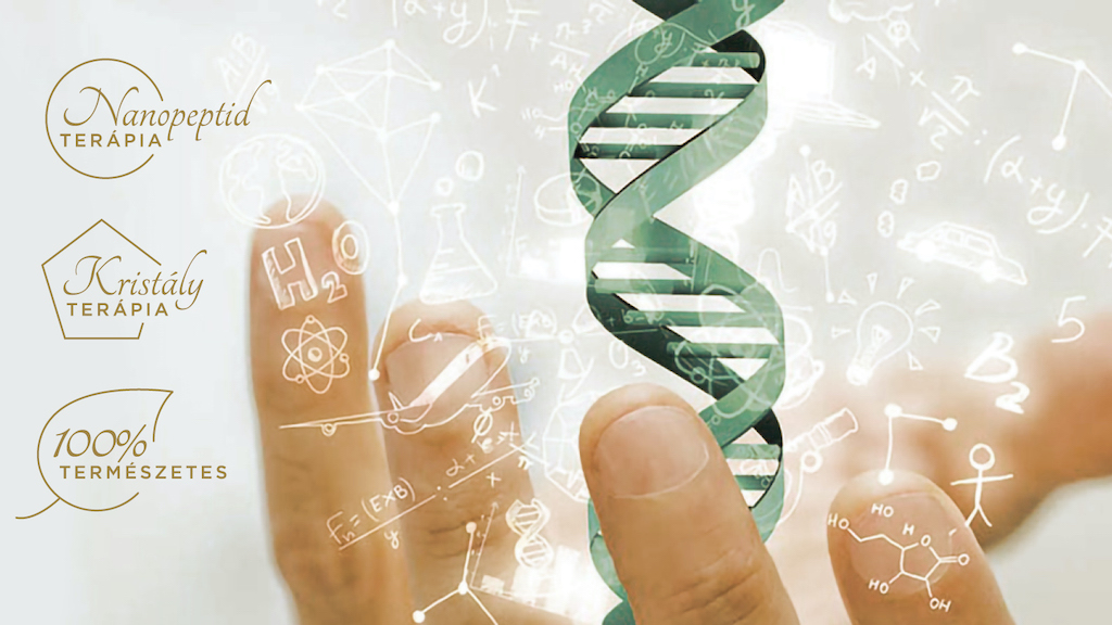 Őszi feltöltő hatóanyagok (x)