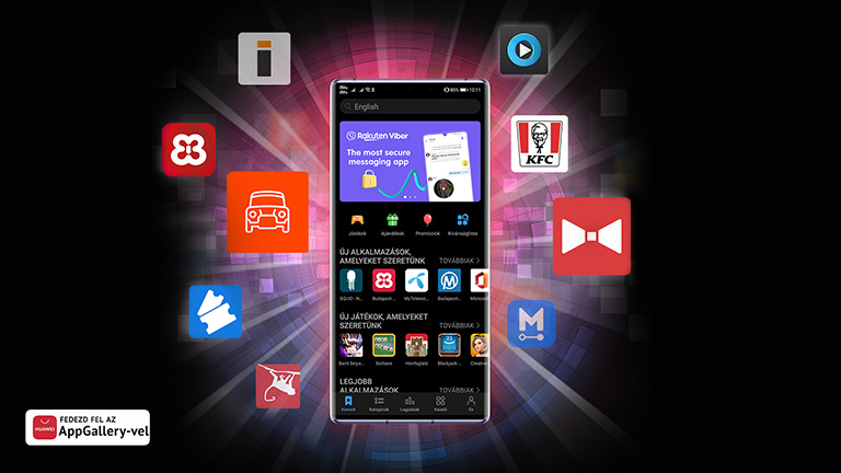 TTT, avagy Tájékozódj Tökéletesen Telefonnal! (x)