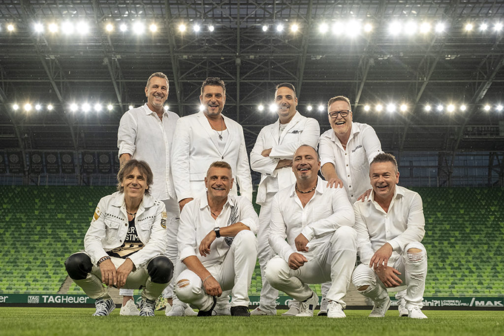 Most megtudhatod, mi a közös Robbie Williamsben, a Depeche Mode-ban és az Irigy Hónaljmirigyben! (x)