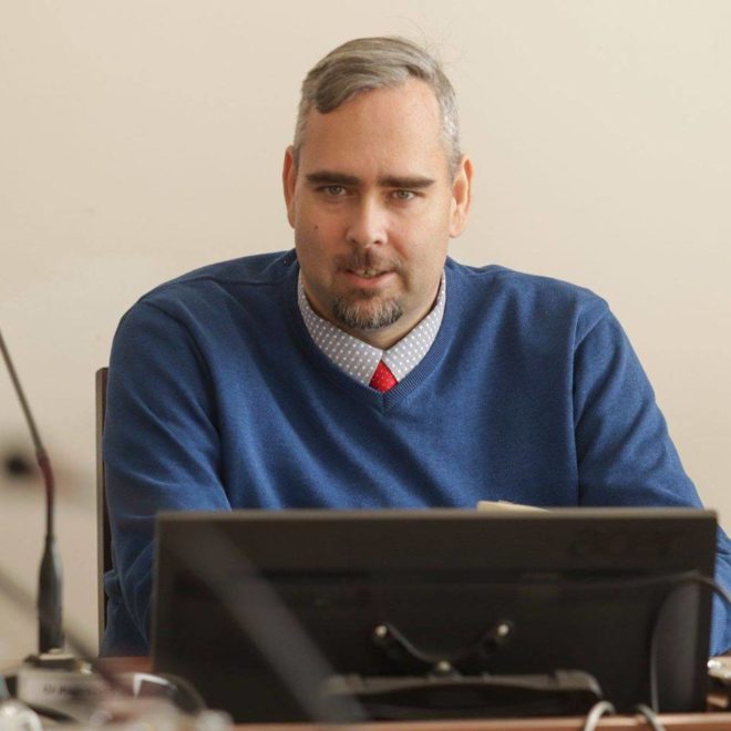 Dr. Kiss László polgármester elmondta, egy több hónapos vizsgálatot zártak le, súlyos mulasztásokat és visszaéléseket tártak fel az önkormányzati fenntartású óvodában