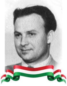 Álom fedte fel az ’56-os búcsúlevél titkát