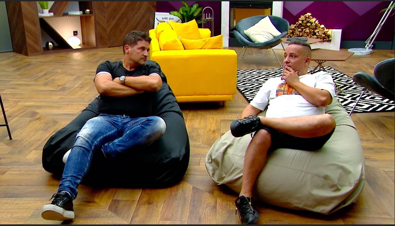 ll junior hajdú péter