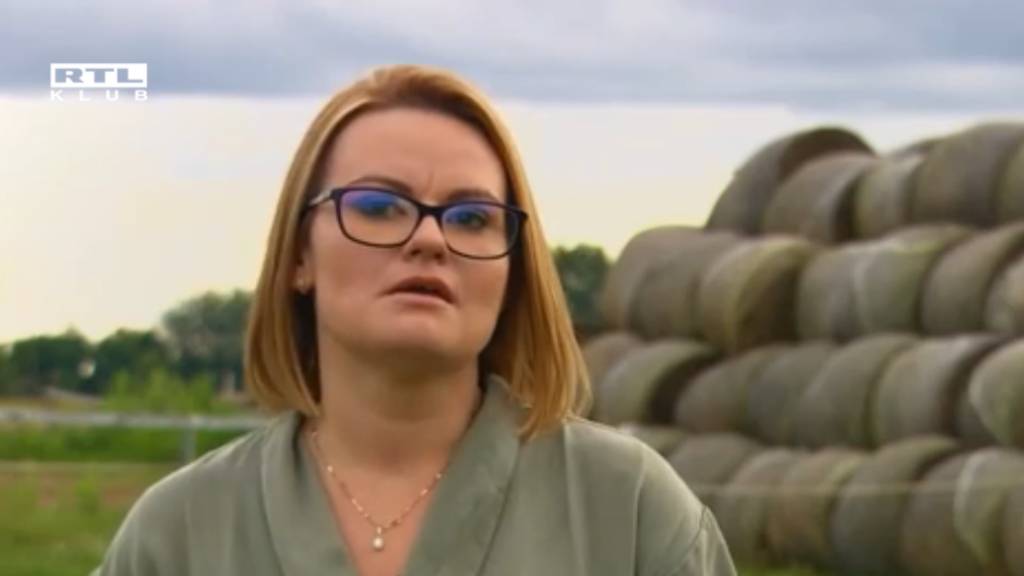 margit házasodna a gazda kiemelt