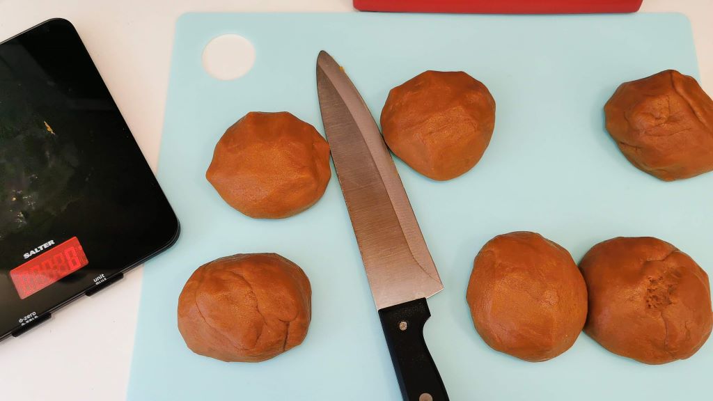 Marlenka, az örmény hatlapos