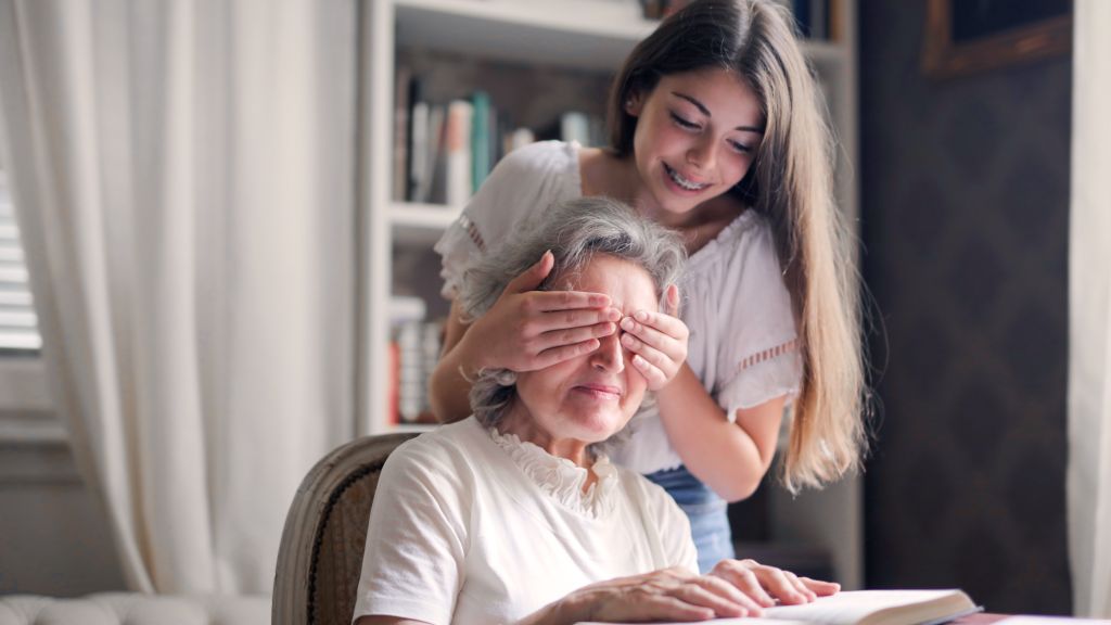 Napi horoszkóp jó vagy rossz