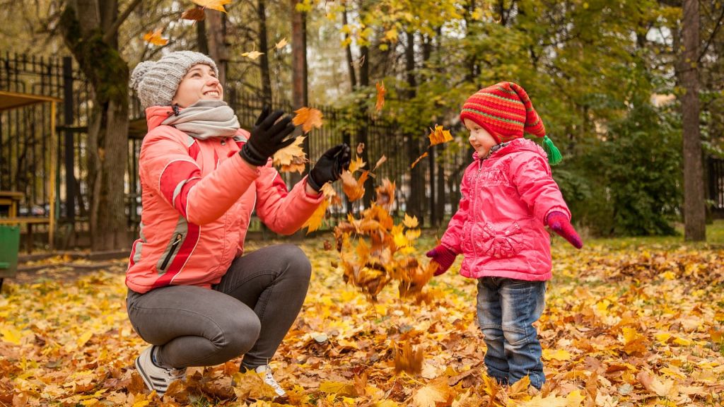 Napi horoszkóp 2020-10-21