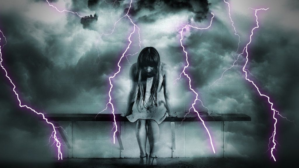 Napi horoszkóp 2020. 10. 30.