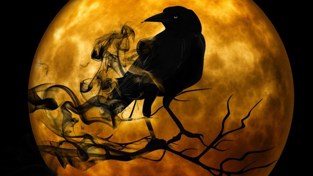 Napi horoszkóp 2020. 11. 31.