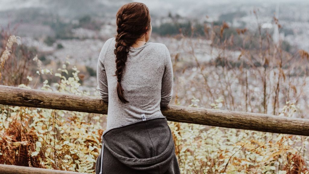 Napi horoszkóp 2020 10 24