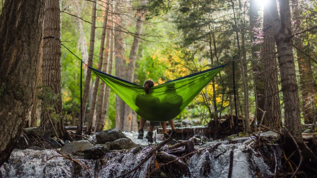 Napi horoszkóp 2020. 10. 26.