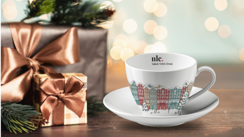 nlc_advent2020_bogre_latvany 1