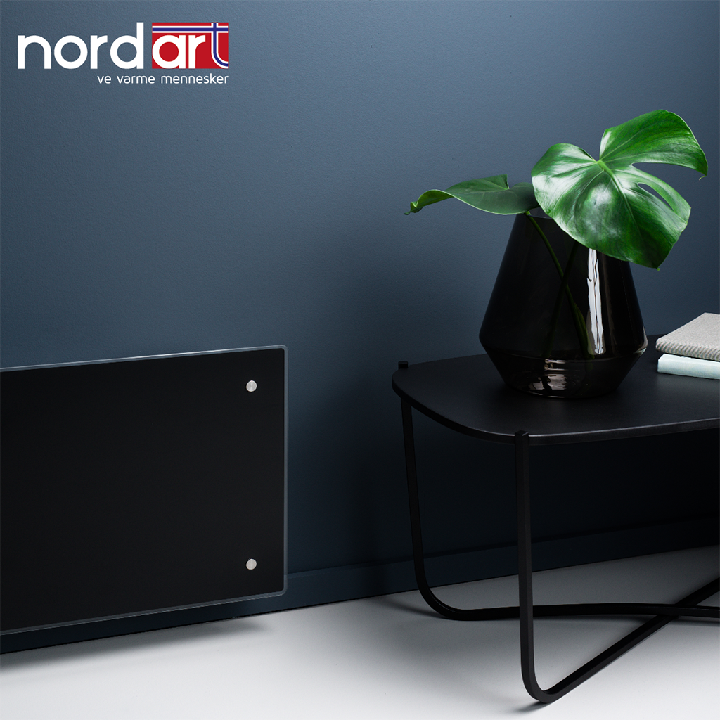 Fűts úgy, mint a norvégok…(x)