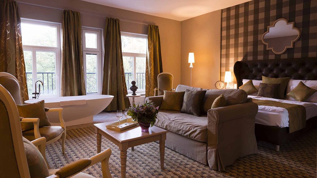 Őszi wellness picikkel (x)