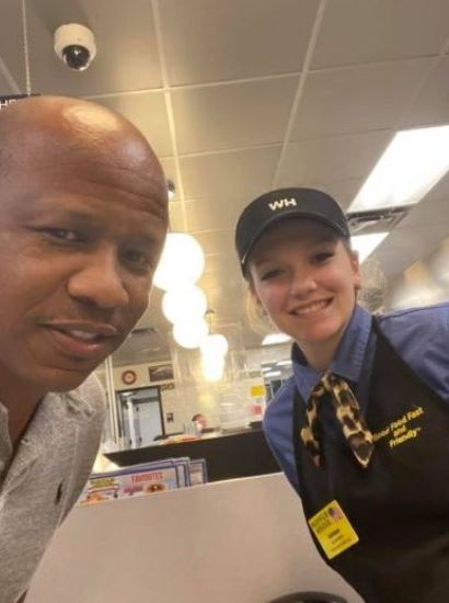 Forrás: Fox 5 Atlanta