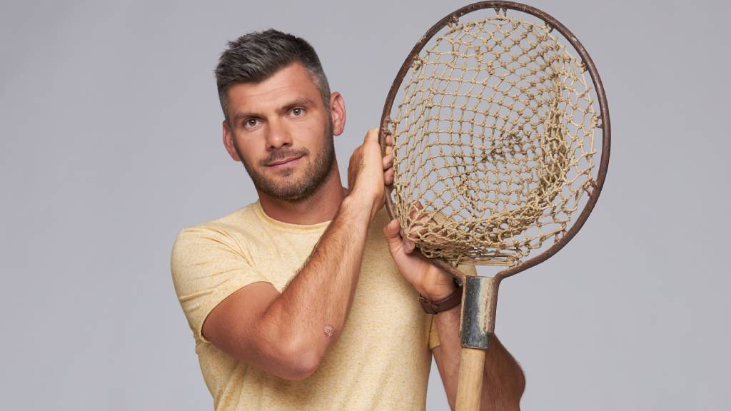 peti gazda házasodna a gazda