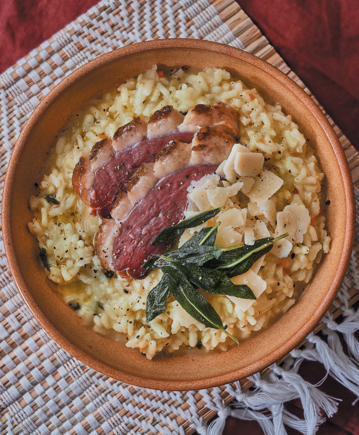 Forrás: 21. Század Kiadó