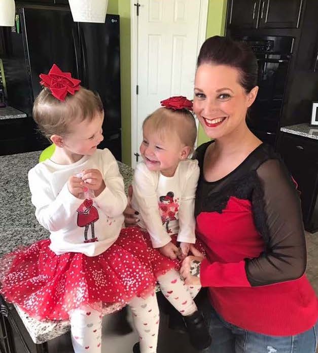 A „mintaapa", aki egy nap kiirtotta a családját