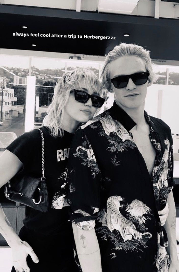 Tényleg visszatért a legszörnyűbb hajtrend?