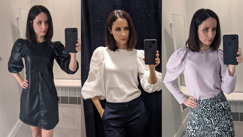 A körte és homokóra alkatúak a kategória nyertesei.