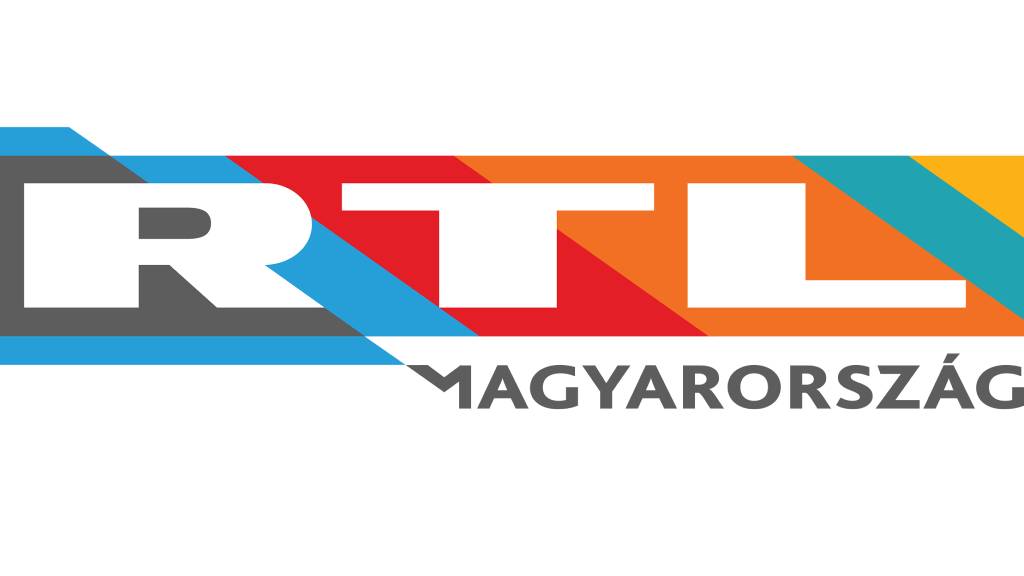 rtl klub logo