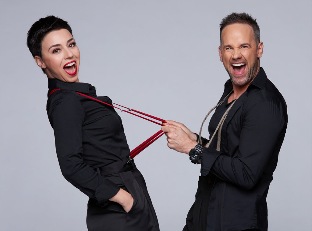 Járai Máté fenyegető üzenetekat kap