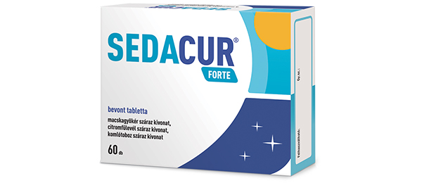 Vény nélkül kapható gyógyszer