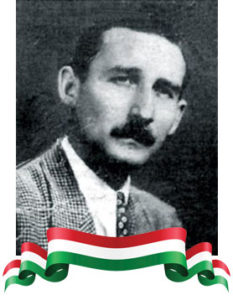 Álom fedte fel az ’56-os búcsúlevél titkát